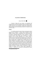judeus vermelhos.pdf
